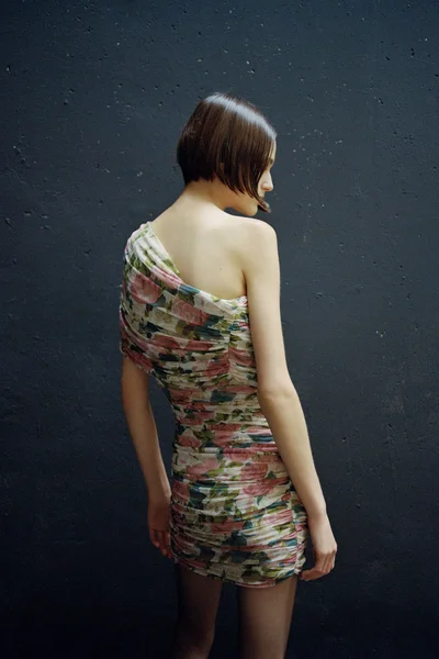 Look 43